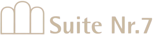 logo-white-removebg-preview